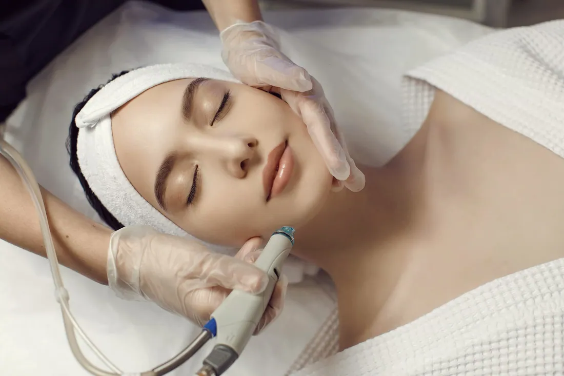 Personalised Treatments