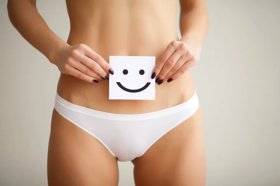 Beladona Vaginal Laser