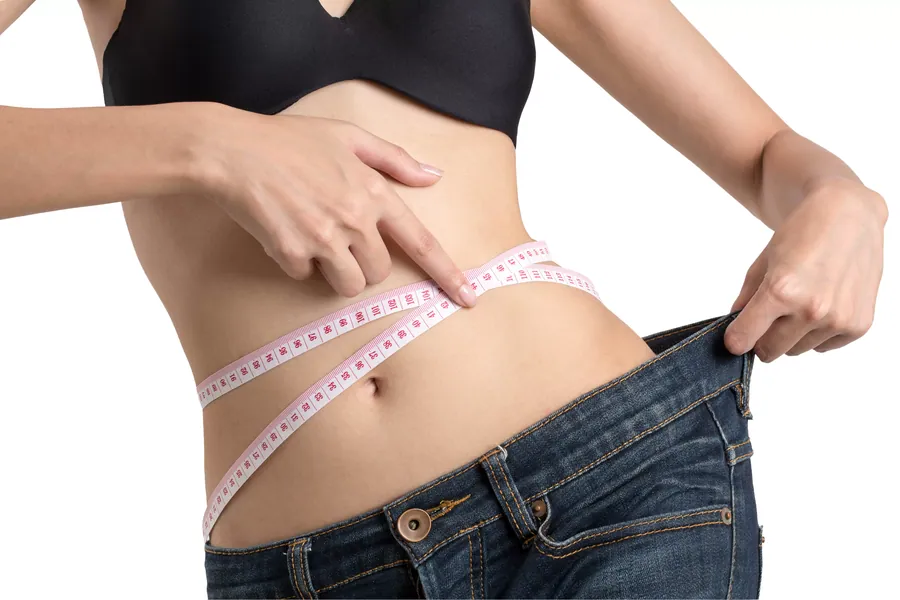 Diet & Nutrition Counselling