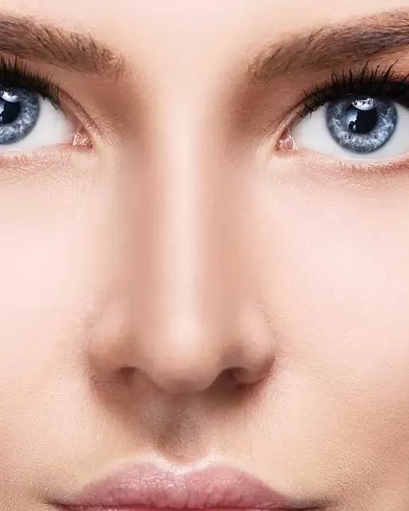 Fractional CO2 Laser