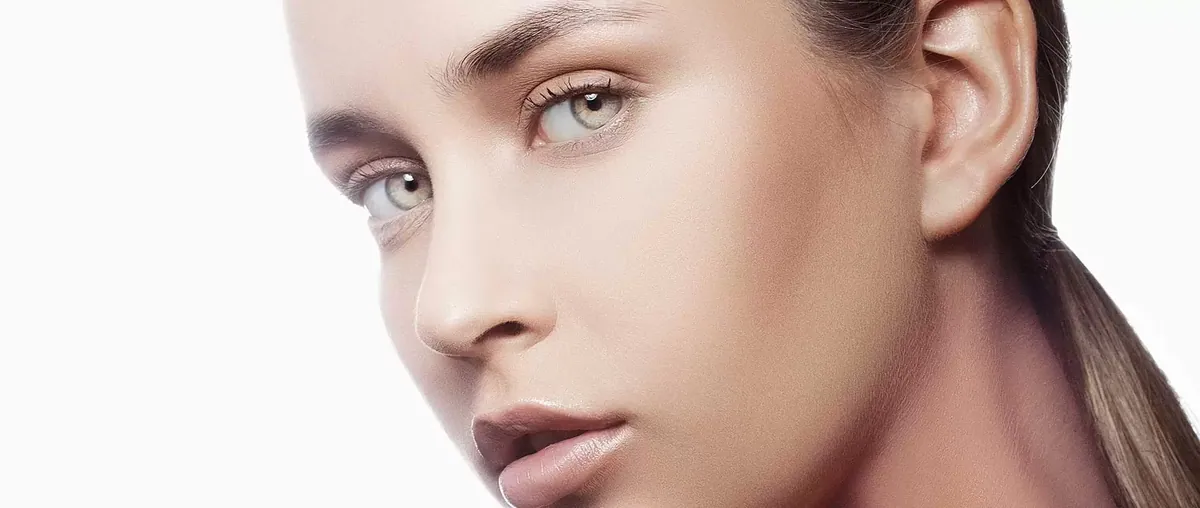 Laser Treatments
