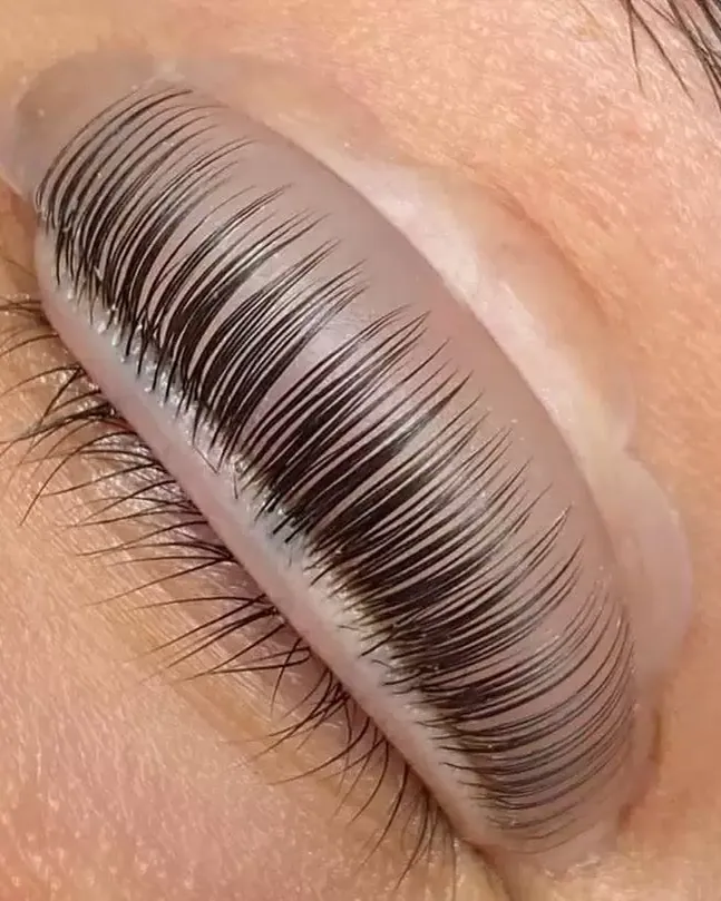 Lash Lift