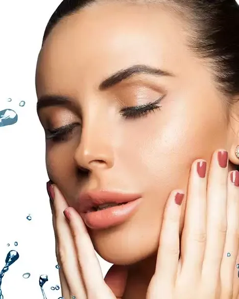 Ozone Therapy