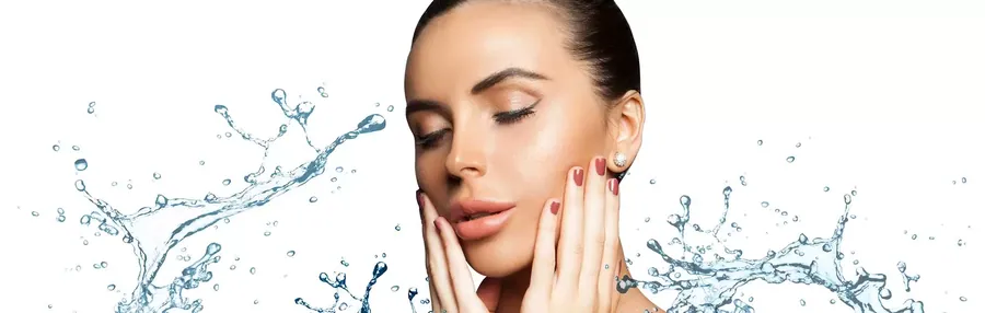 Ozone Therapy