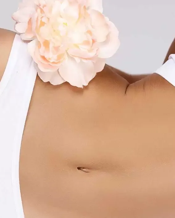 Cryolipolysis