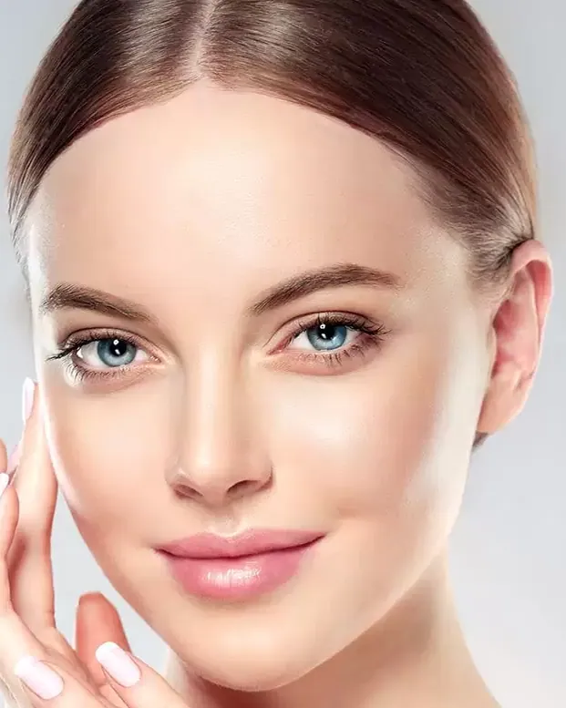 Ultraskin Facelift