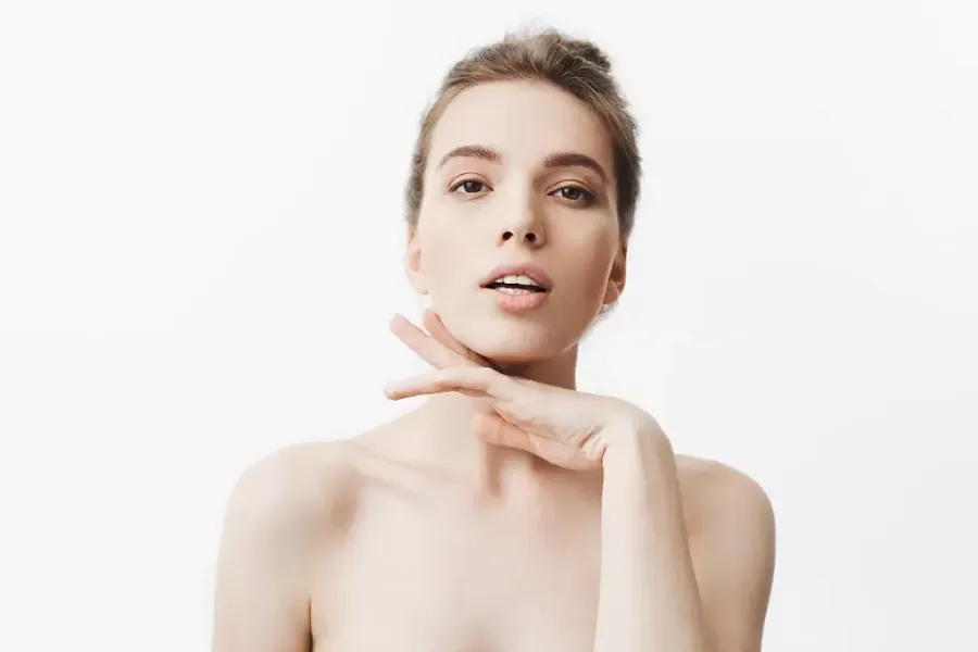 Vitamin Botox (Vitox)